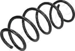 Ashika ZCA4013A - Arc spiral - Ashika-ZCA4013A (ASHIKAZCA4013A)