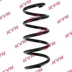 KYB RA1302 - Arc spiral - KYB-RA1302 - KYB-RA1302 (KYBRA1302)