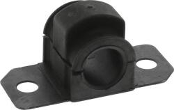 Moog FD-SB-15191 - Cuzinet, stabilizator - BUCSA BARA STABILIZATOARE - compatibil Ford - MOOG-FD-SB-15191 (MOOGFDSB15191)