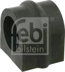 FEBI Bilstein 26059 - Cuzinet, stabilizator - BUCSA. BARA STABILIZATOARE - compatibil Fiat - FEBI Bilstein-26059 (FEBIBILSTEIN26059)