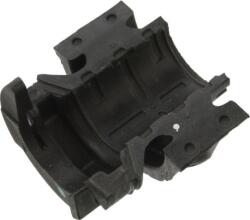 FEBI Bilstein 104777 - Cuzinet, stabilizator - BUCSA BARA STABILIZATOARE FEBI - compatibil Porsche. Audi. Vw - FEBI Bilstein-104777 (FEBIBILSTEIN104777)