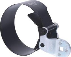 KS Tools 455.0050 - Cheie filtru ulei - KS Tools-455.0050 (KSTOOLS4550050)