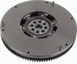 SACHS 2294 501 223 - Volanta - ZWEI-MASSEN-SCHWUNGRAD - compatibil Iveco - SACHS-2294 501 223 (SACHS2294501223)