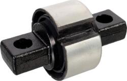 FEBI Bilstein 175110 - Cuzinet, stabilizator - FEBI Bilstein-175110 (FEBIBILSTEIN175110)