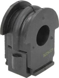 Moog NI-SB-15275 - Cuzinet, stabilizator - BUCSA BARA STABILIZATOARE - MOOG-NI-SB-15275 (MOOGNISB15275)