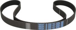 DAYCO 94539 - CUREA DE DISTRIBUTIE - compatibil Scania - DAYCO-94539 (DAYCO94539)