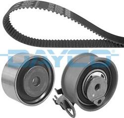 DAYCO KTB951 - Set curea de distributie - Kit distributie - HYUNDAI COUPE II. ELANTRA III. ELANTRA IV. I30. MATRIX. TIBURON. TRAJET. TUCSON. TUCSON - SUV. KI - DAYCO-KTB951 (DAYCOKTB951)