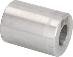 FEBI Bilstein 101167 - Bucsa, bara stabilizatoare - BUCSA BARA STABILIZATOARE FEBI - compatibil Renault - FEBI Bilstein-101167 (FEBIBILSTEIN101167)