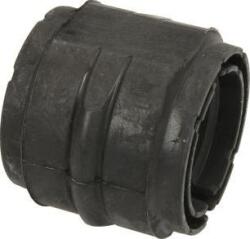 FEBI Bilstein 102522 - Cuzinet, stabilizator - BUCSA BARA STABILIZATOARE FEBI - compatibil Mercedes - FEBI Bilstein-102522 (FEBIBILSTEIN102522)