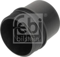 FEBI Bilstein 197227 - Capac, carcasa filtru ulei - FEBI Bilstein-197227 (FEBIBILSTEIN197227)