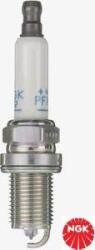 NGK 6840 - BUJII - compatibil Audi - NGK-6840 (NGK6840)