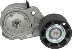 DAYCO APV1105 - Intinzator curea, curea distributie - INTINZATOR CUREA. CUREA DISTRIBUTIE - compatibil Mercedes - DAYCO-APV1105 (DAYCOAPV1105)