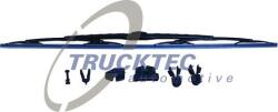TRUCKTEC 01.58. 058 - Lamela Stergator - Trucktec-01.58. 058 (trucktec0158058)