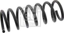 FEBI Bilstein 47246 - Arc spiral - Arc elicoidal spate - stanga / dreapta - FORD GALAXY II 1.8D - 2.0 - 2.0D 05.06 - 06.15 - FEBI Bilstein-47246 (FEBIBILSTEIN47246)