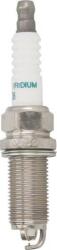 Denso FK20HBR-J8 - Bujii - Denso-FK20HBR-J8 (DENSOFK20HBRJ8)