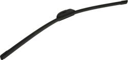 Bosch 3 397 008 847 - Lamela stergator - AEROTWIN RETROFIT - compatibil Renault - BOSCH-3 397 008 847 (BOSCH3397008847)