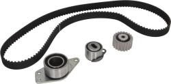 INA 530 0038 10 - Set curea de distributie - Kit distributie - VOLVO S40 I. V40. RENAULT ESPACE III. LAGUNA I. MEGANE I. MEGANE I CLASSIC. MEGANE I COACH. MEG - INA-530 0038 10 (INA530003810)
