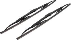 Bosch 3 397 118 421 - LAMELA STERGATOR - compatibil 2889030R10 - BOSCH-3 397 118 421 (BOSCH3397118421)