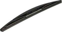 Bosch 3 397 011 432 - LAMELA STERGATOR - compatibil 61617241986 - BOSCH-3 397 011 432 (BOSCH3397011432)