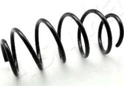 Ashika ZCA3560A - Arc spiral - Ashika-ZCA3560A (ASHIKAZCA3560A)