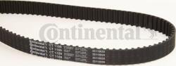 Continental CT1159 - Curea de distributie - CONTINENTAL-CT1159 (CONTINENTALCT1159)