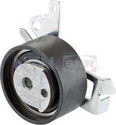 SNR GT359.26 - Rola intinzator, curea distributie - SNR-GT359.26 (SNRGT35926)