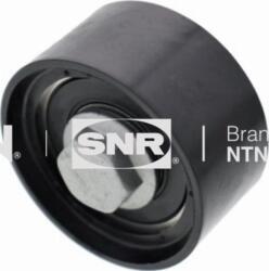 SNR GE357.44 - Rola ghidare / conducere, curea distributie - ROLA GHIDARE-CONDUCERE CUREA DISTRIBUTIE - SNR-GE357.44 (SNRGE35744)