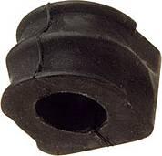 VAG 1J0411314R - Cuzinet, stabilizator - OE item - VAG-1J0411314R (VAG1J0411314R)