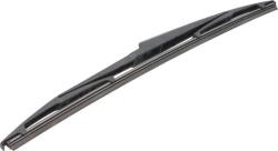Bosch 3 397 011 431 - Lamela stergator - brat stergator spate 400mm NR. H409 TOYOTA AVENSIS 03 - buc. 1 - BOSCH-3 397 011 431 (BOSCH3397011431)