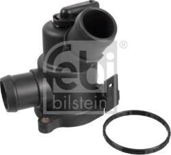 FEBI Bilstein 172380 - Termostat, lichid racire - TERMOSTAT LICHID RACIRE FEBI - compatibil 6512002702 - FEBI Bilstein-172380 (FEBIBILSTEIN172380)