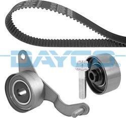 DAYCO KTB826 - SET CUREA DE DISTRIBUTIE - compatibil Opel - DAYCO-KTB826 (DAYCOKTB826)