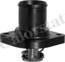 Calorstat by Vernet TH6488.89J - Termostat, lichid racire - TERMOSTAT. LICHID RACIRE - compatibil 1336Q1 - Calorstat by Vernet-TH6488.89J (CALORSTATBYVERNETTH648889J)