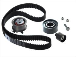 Continental CT1051K1 - SET CUREA DE DISTRIBUTIE - compatibil Audi. Dodge. Mitsubishi - CONTINENTAL-CT1051K1 (CONTINENTALCT1051K1)