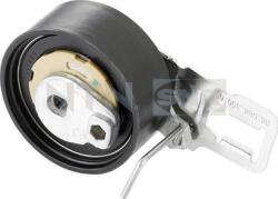 SNR GT359.44 - Rola intinzator, curea distributie - ROLA INTINZATOR CUREA DISTRIBUTIE - SNR-GT359.44 (SNRGT35944)