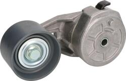 DAYCO APV1098 - Intinzator curea, curea distributie - INTINZATOR CUREA. CUREA DISTRIBUTIE - compatibil Mercedes - DAYCO-APV1098 (DAYCOAPV1098)