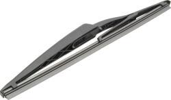 Bosch 3 397 004 629 - LAMELA STERGATOR - compatibil 7701422568 - BOSCH-3 397 004 629 (BOSCH3397004629)