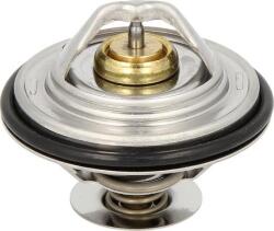 MAHLE TX 28 92D - Termostat, lichid racire - Termostat sistem racire 92°C AUDI A6 C5. BMW 3 E30. 3 E36. 3 E46. 5 E34. 5 E39. 7 E38. Z3 E36 1.6 - 2.8 04.90 - 01.05 - MAHLE-TX 28 92D (MAHLETX2892D)