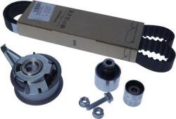 VAG 04L198119K - Set curea de distributie - FD KIT DISTRIBUTIE - O. E. VAG - compatibil Man. Audi. Seat - VAG-04L198119K (VAG04L198119K)