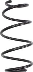 KYB RA4122 - Arc spiral - KYB-RA4122 - KYB-RA4122 (KYBRA4122)
