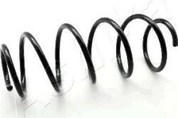 Ashika ZCA3411A - Arc spiral - Ashika-ZCA3411A (ASHIKAZCA3411A)
