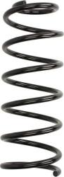 KYB RA5176 - Arc spiral - KYB-RA5176 - KYB-RA5176 (KYBRA5176)
