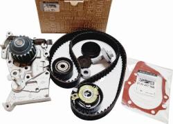 RENAULT 119A00397R - Set pompa apa + curea dintata - Set pompa apa curea dintata - RENAULT-119A00397R - RENAULT-119A00397R (RENAULT119A00397R)