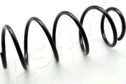 Ashika ZCA1366G - Arc spiral - Ashika-ZCA1366G (ASHIKAZCA1366G)