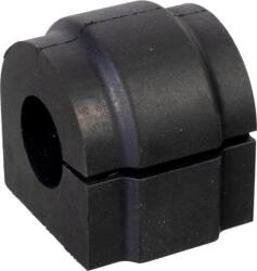 FEBI Bilstein 176399 - Cuzinet, stabilizator - BUCSA BARA STABILIZATOARE FEBI - compatibil Bmw - FEBI Bilstein-176399 (FEBIBILSTEIN176399)