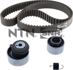 SNR Kd470.19 - Set Curea De Distributie - Snr-kd470.19 (snrkd47019)