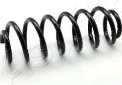 Ashika ZCA6098H - Arc spiral - Ashika-ZCA6098H (ASHIKAZCA6098H)