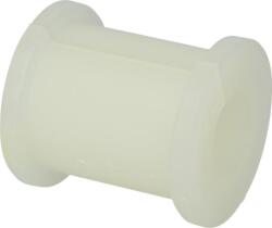 FEBI Bilstein 35231 - Cuzinet, stabilizator - BUCSA. BARA STABILIZATOARE - compatibil Audi. Seat. Skoda. Vw - FEBI Bilstein-35231 (FEBIBILSTEIN35231)
