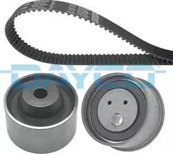 DAYCO KTB953 - SET CUREA DE DISTRIBUTIE - compatibil Mitsubishi - DAYCO-KTB953 (DAYCOKTB953)