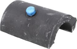 FEBI Bilstein 45191 - Cuzinet, stabilizator - BUCSA. BARA STABILIZATOARE - compatibil Daf - FEBI Bilstein-45191 (FEBIBILSTEIN45191)
