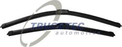 TRUCKTEC 02.58. 404 - Lamela Stergator - Trucktec-02.58. 404 (trucktec0258404)